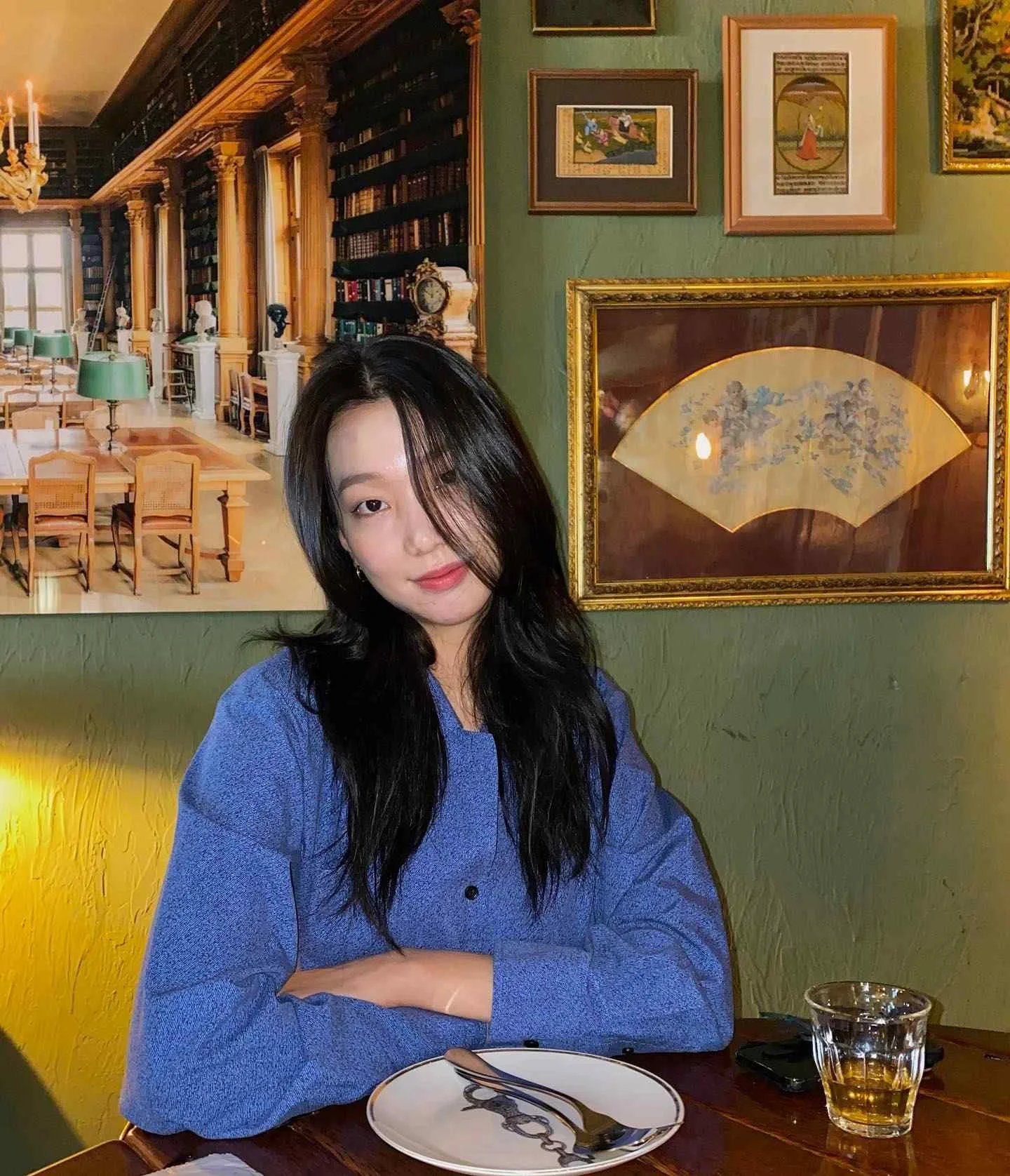 Lee Ho Jung - lee-ho-jung-sexy-3.webp